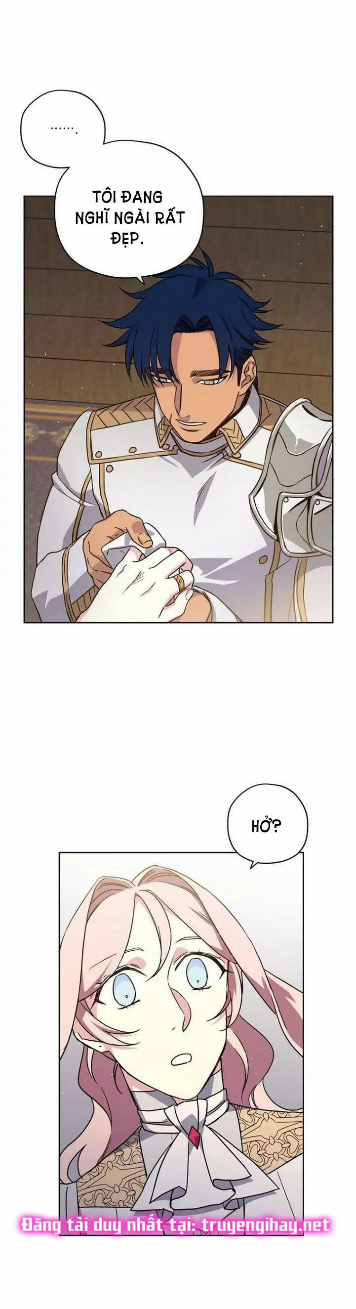 Chitra 152.1 trang 11