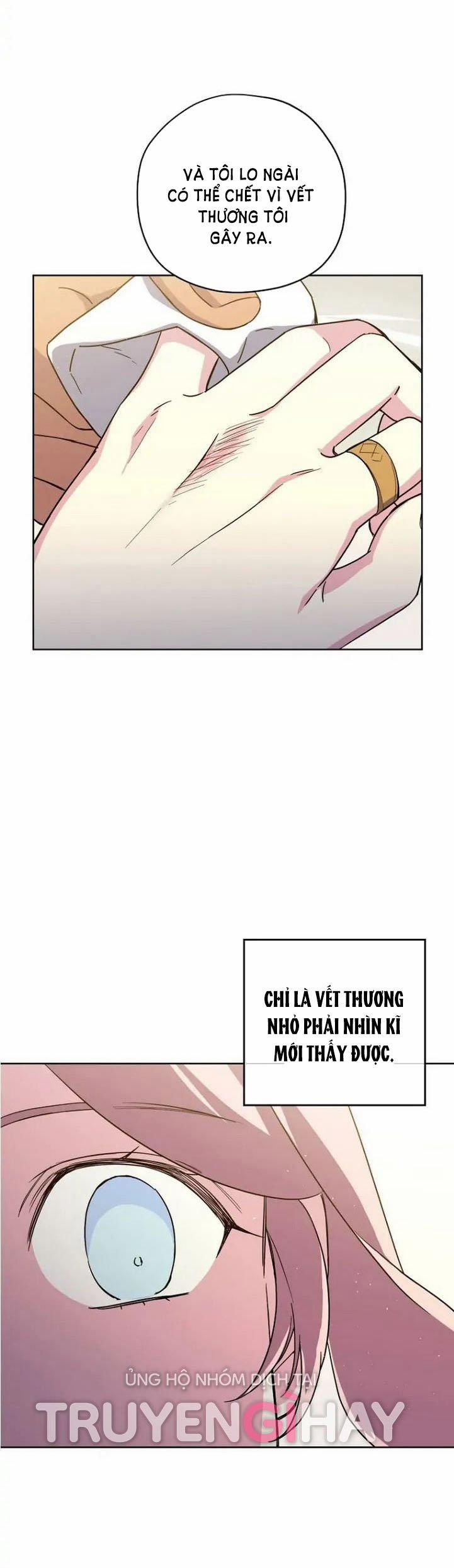 Chitra 152.1 trang 12