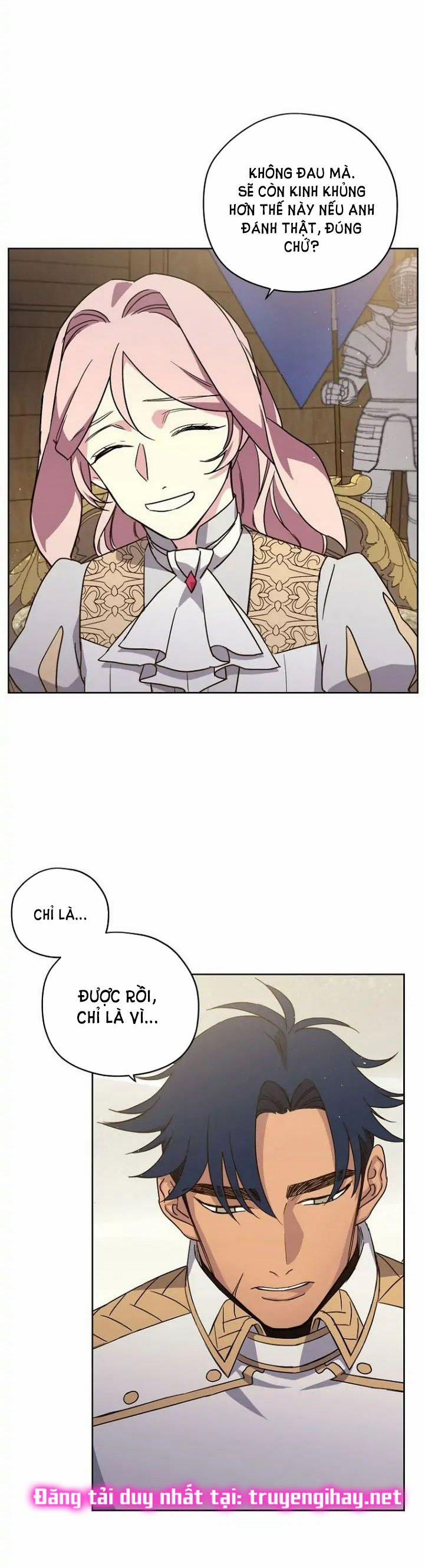 Chitra 152.1 trang 13