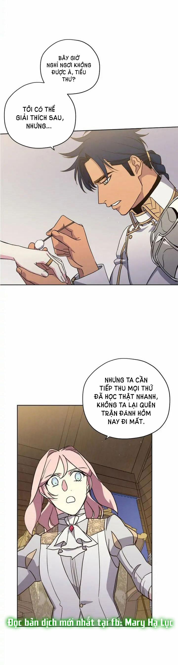 Chitra 152.1 trang 16