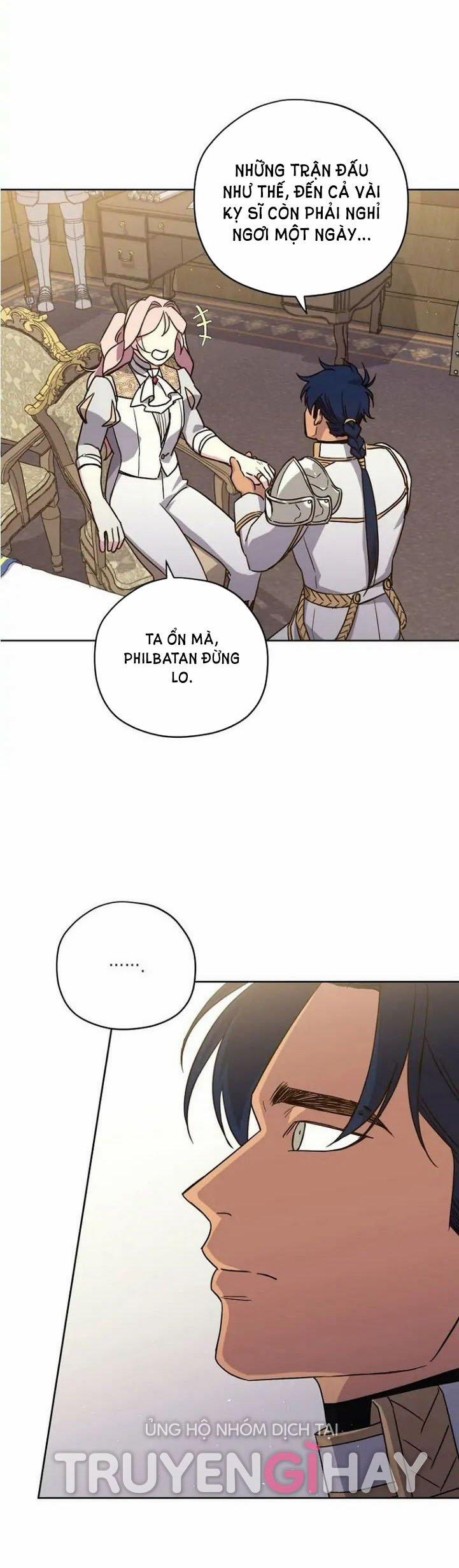 Chitra 152.1 trang 17