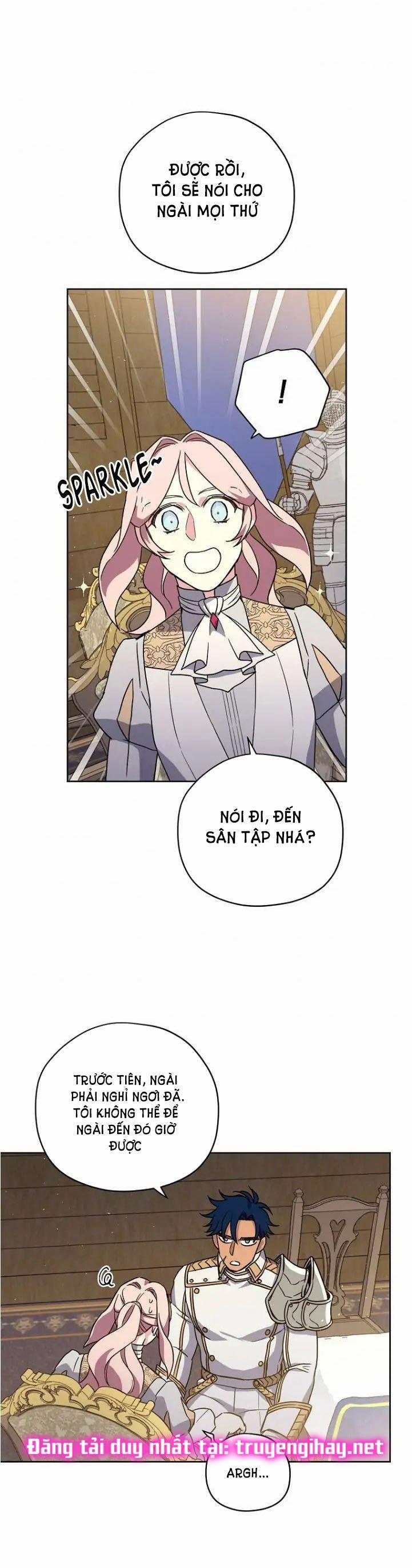 Chitra 152.2 trang 1