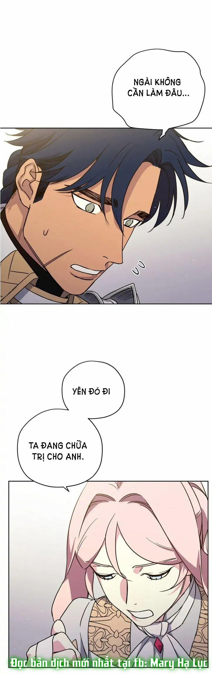 Chitra 152.2 trang 12