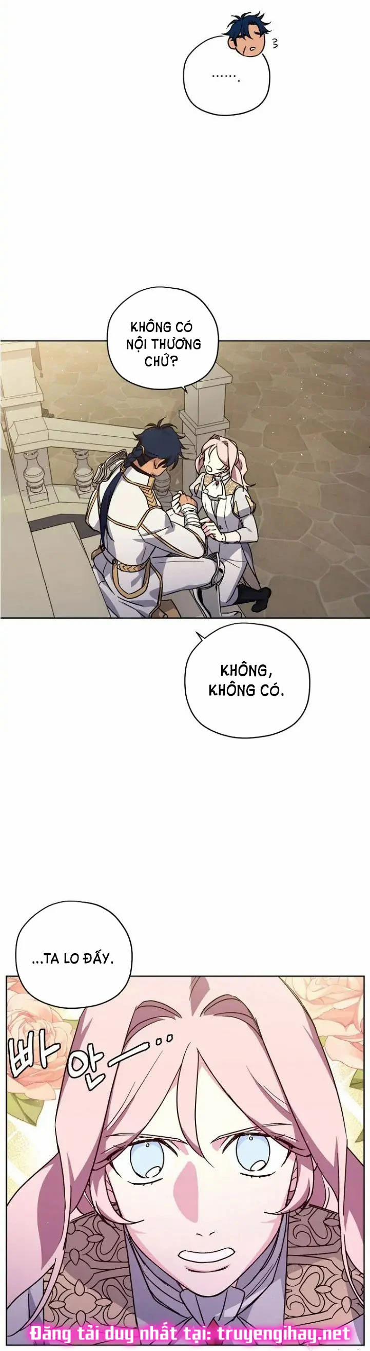 Chitra 152.2 trang 13