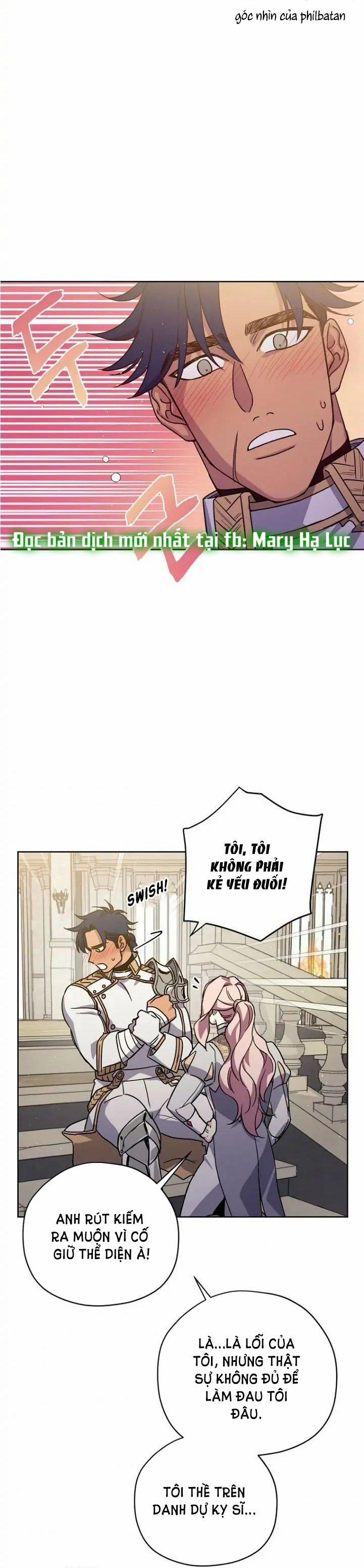 Chitra 152.2 trang 14