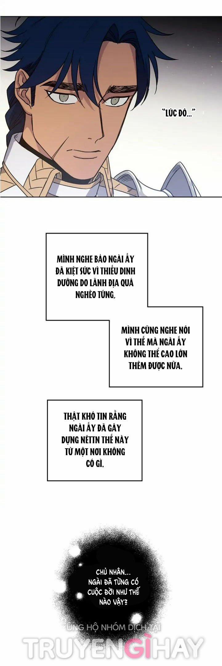 Chitra 152.2 trang 16