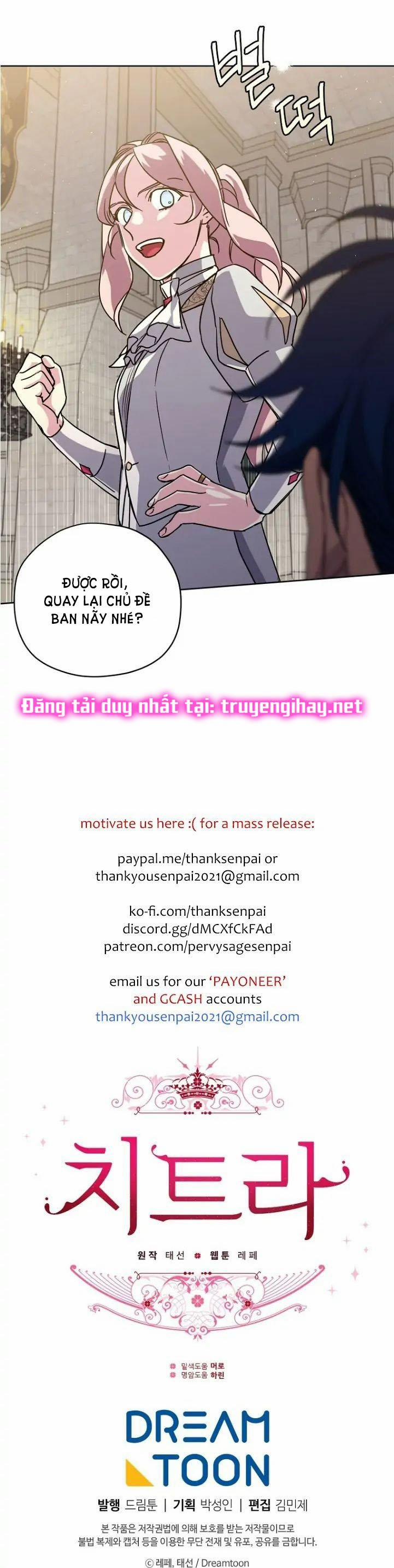 Chitra 152.2 trang 17