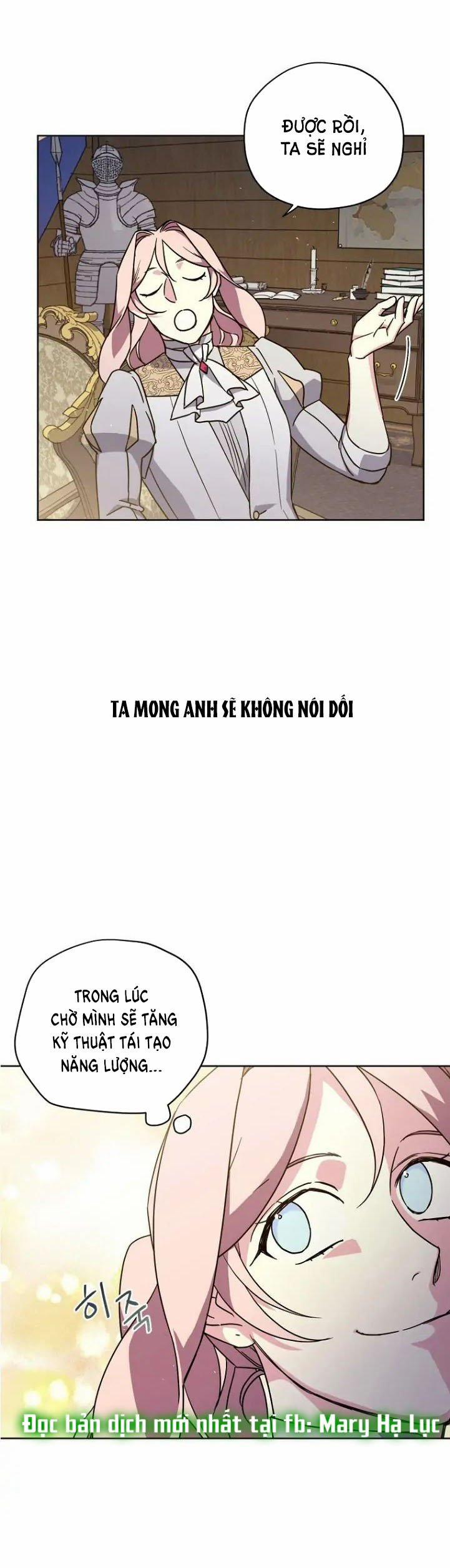 Chitra 152.2 trang 2