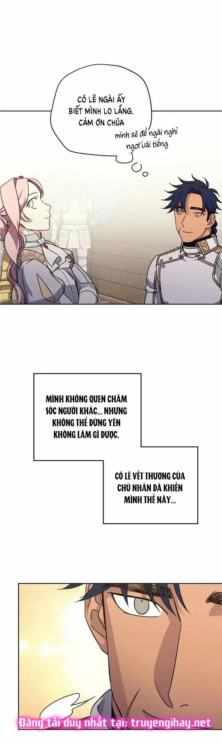 Chitra 152.2 trang 3