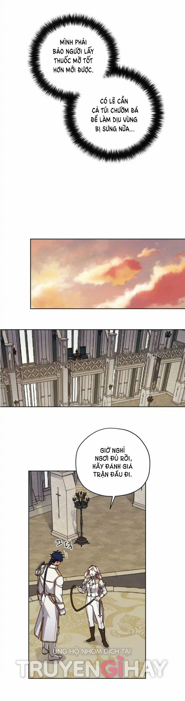 Chitra 152.2 trang 4