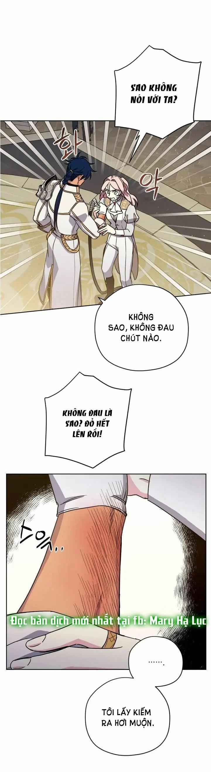 Chitra 152.2 trang 6