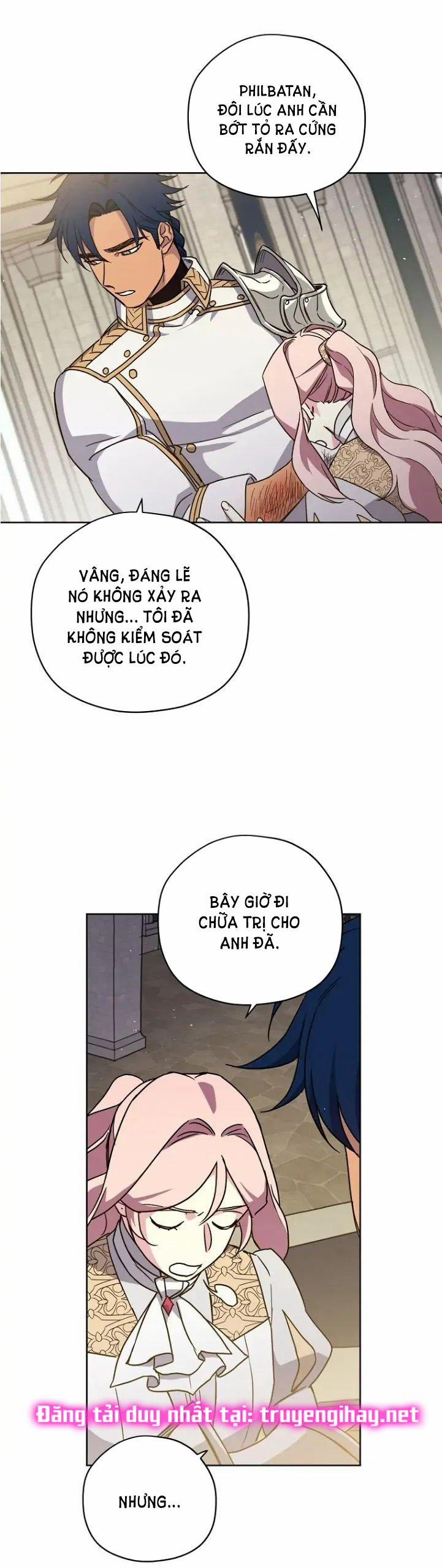 Chitra 152.2 trang 7