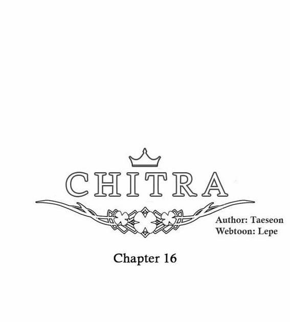 Chitra 16 trang 6