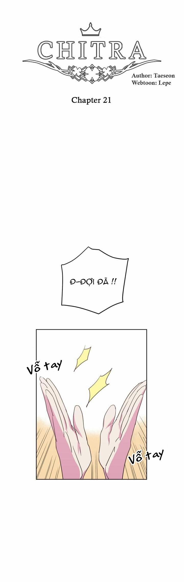 Chitra 21 trang 7