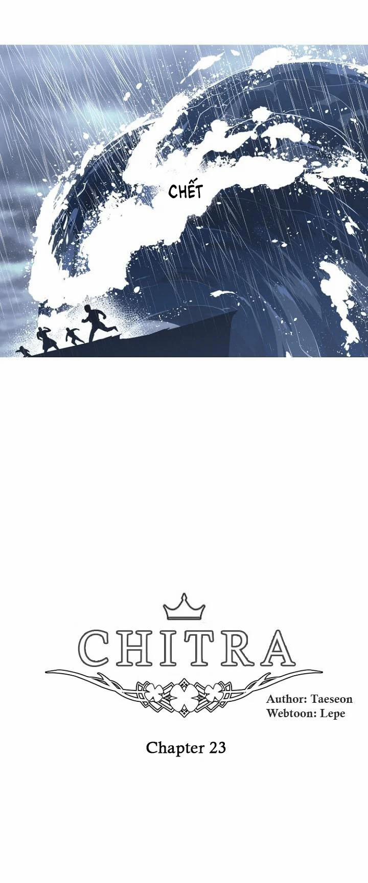 Chitra 23 trang 5
