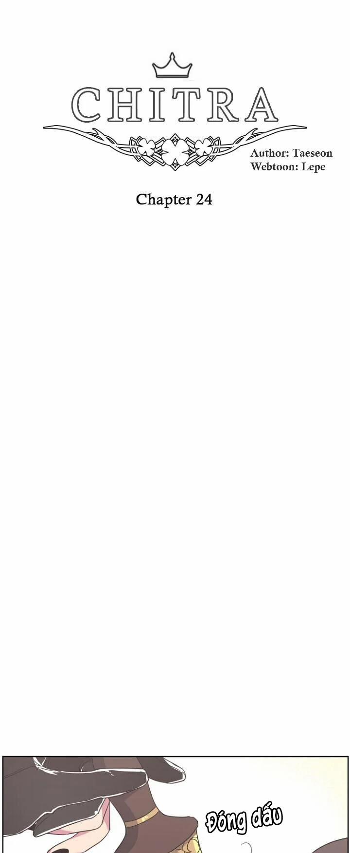Chitra 24 trang 7