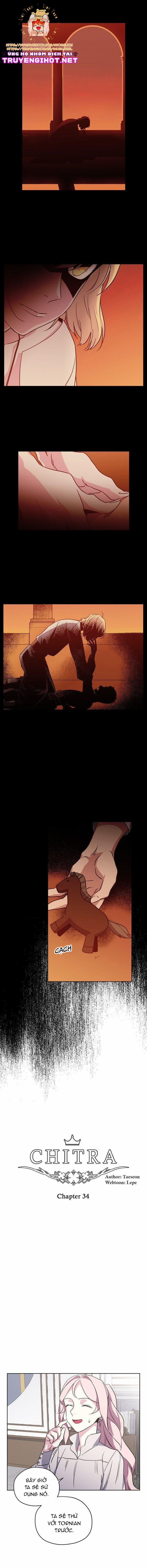 Chitra 34 trang 1