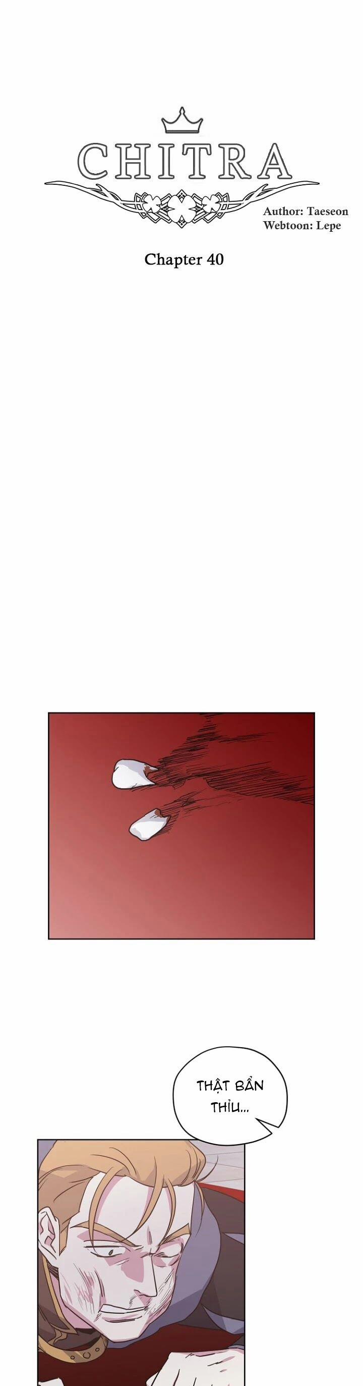 Chitra 40 trang 3