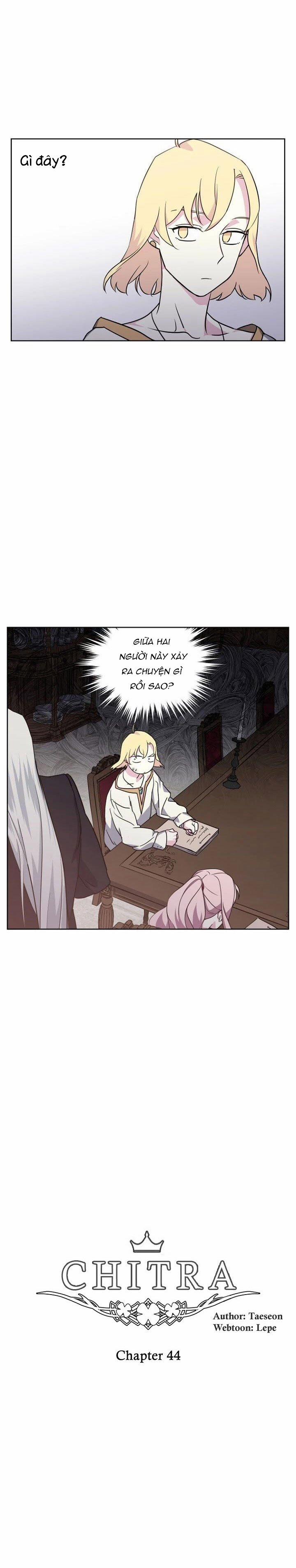 Chitra 44 trang 2