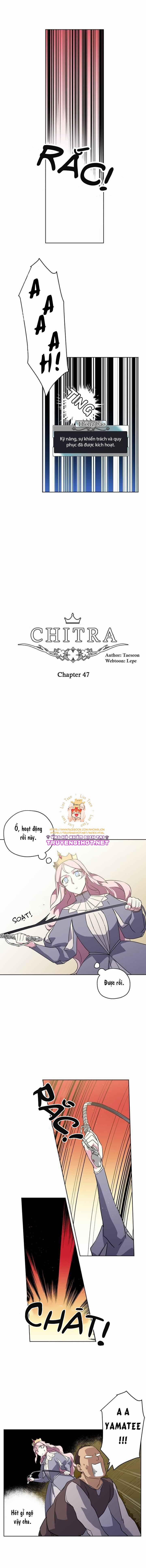 Chitra 47 trang 2