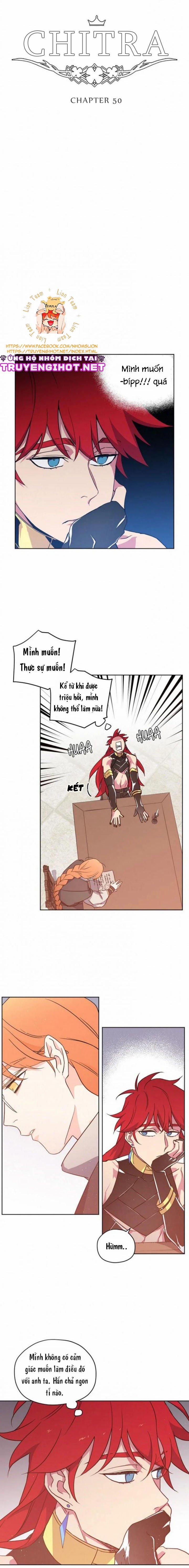 Chitra 50 trang 2