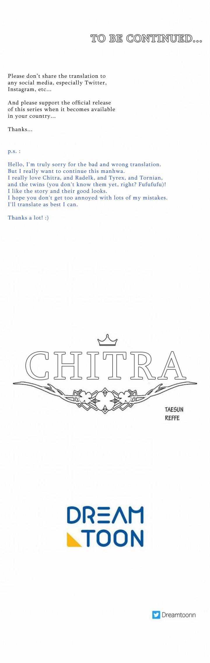 Chitra 51 trang 15