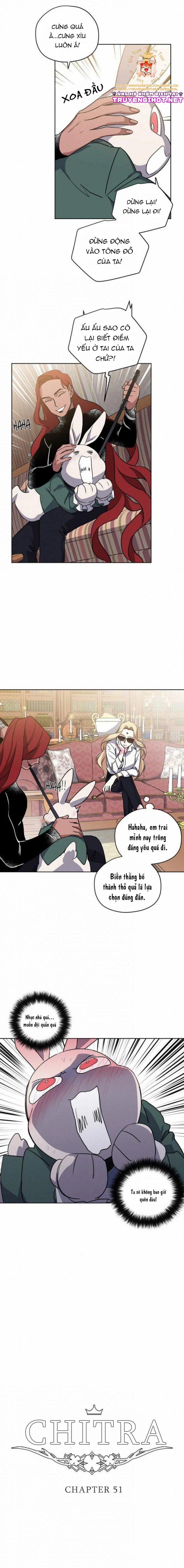 Chitra 51 trang 3