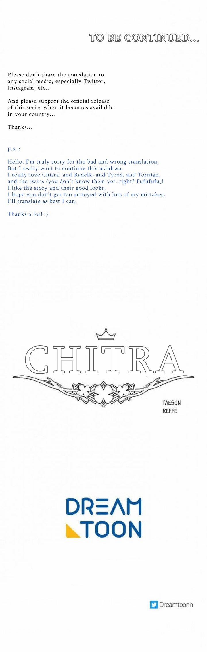Chitra 52 trang 15