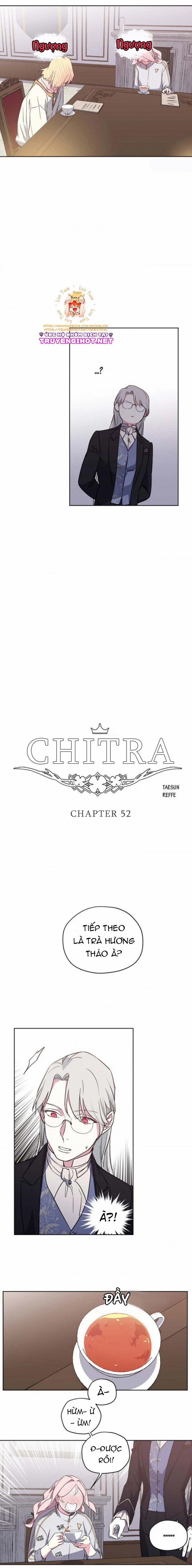 Chitra 52 trang 2