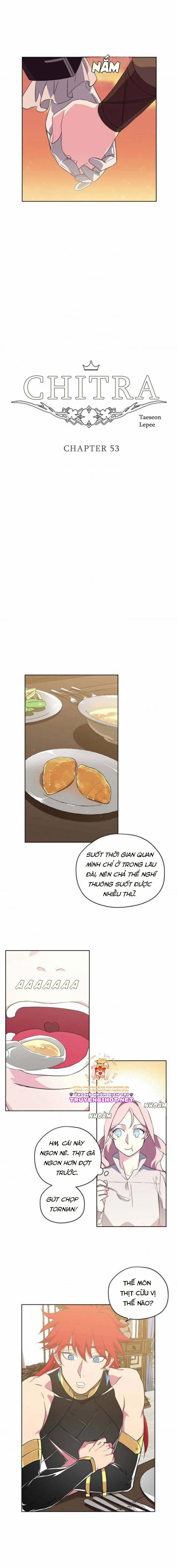 Chitra 53 trang 3