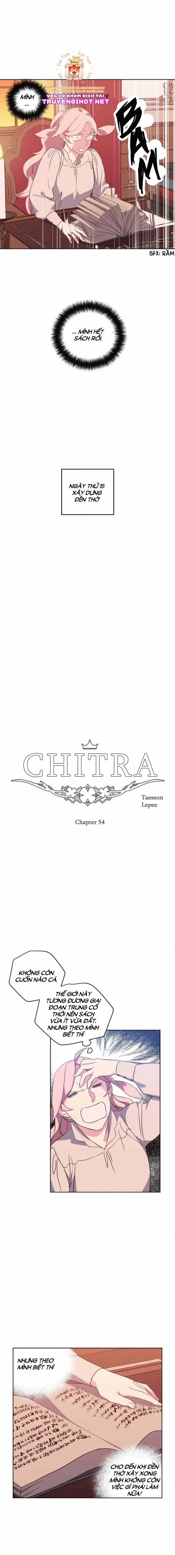 Chitra 54 trang 2