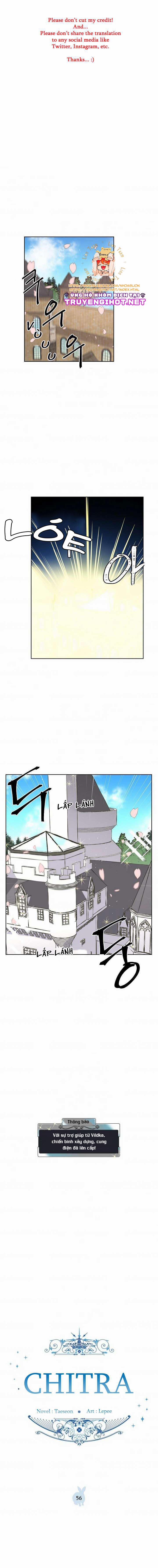 Chitra 56 trang 1
