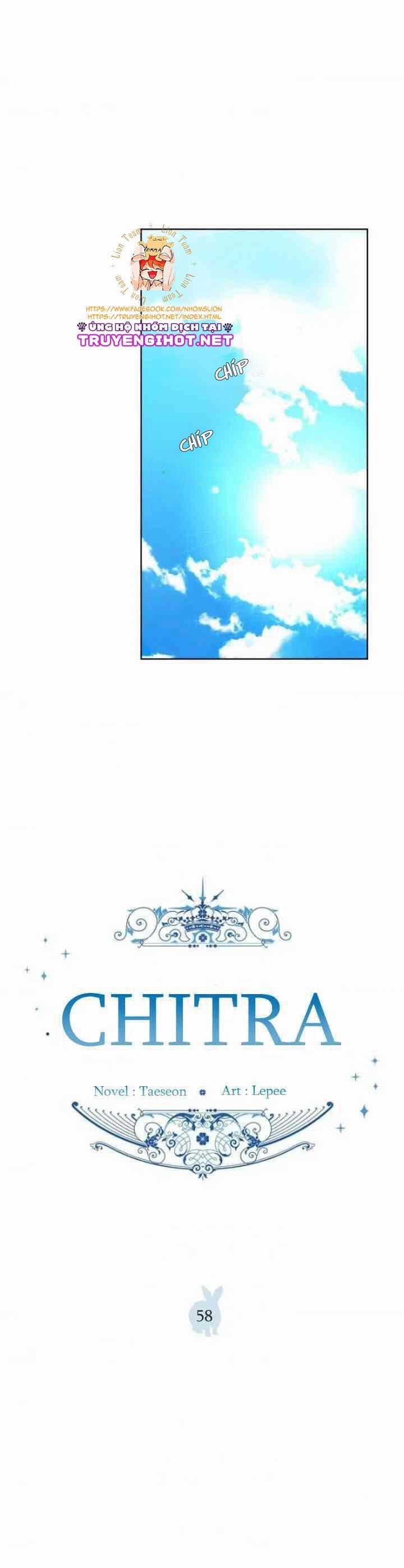 Chitra 58 trang 1
