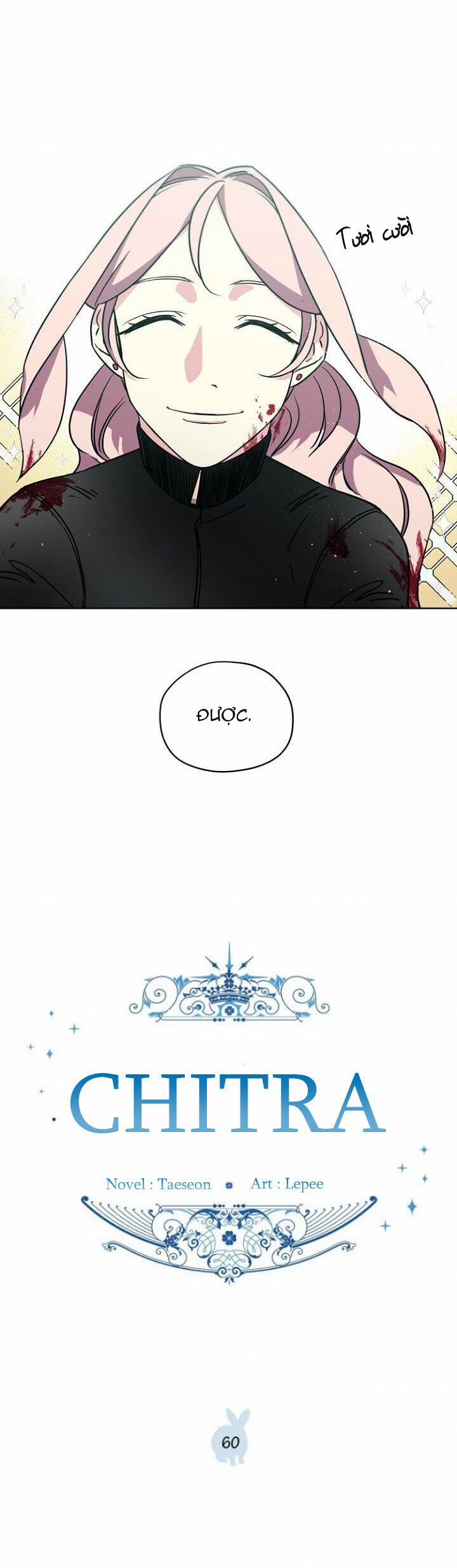 Chitra 60 trang 2