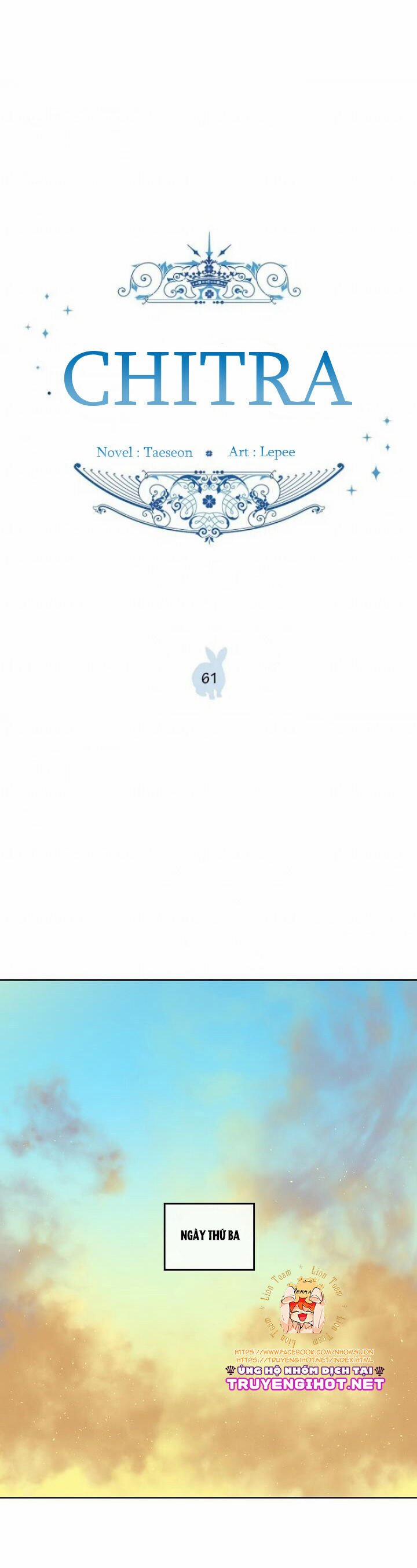 Chitra 61 trang 1