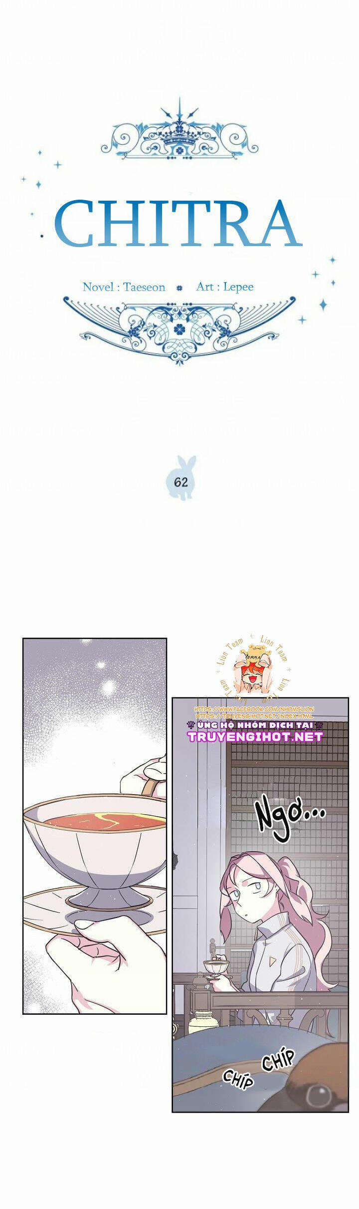 Chitra 62 trang 3