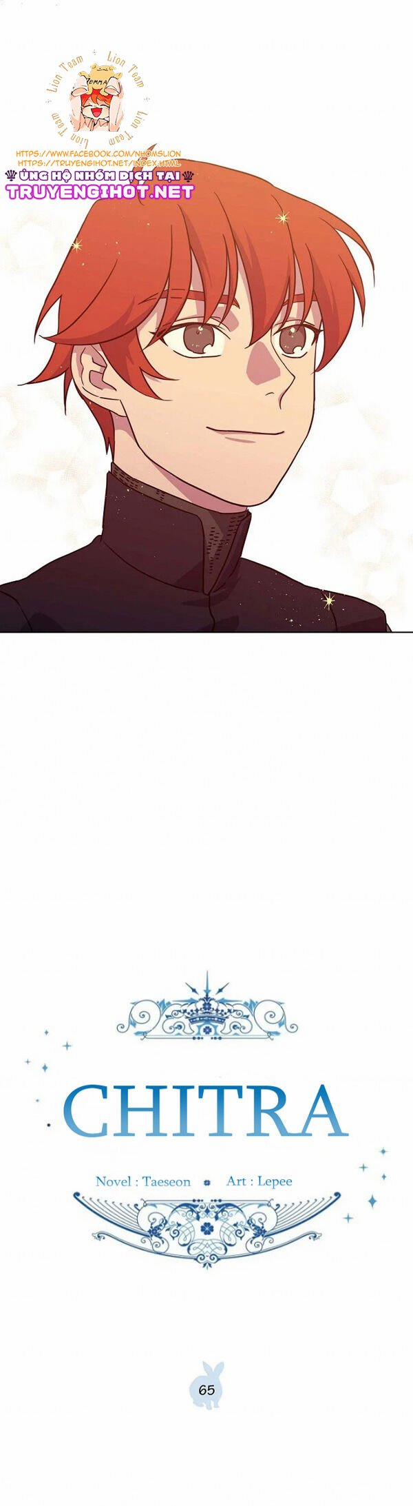 Chitra 65 trang 8