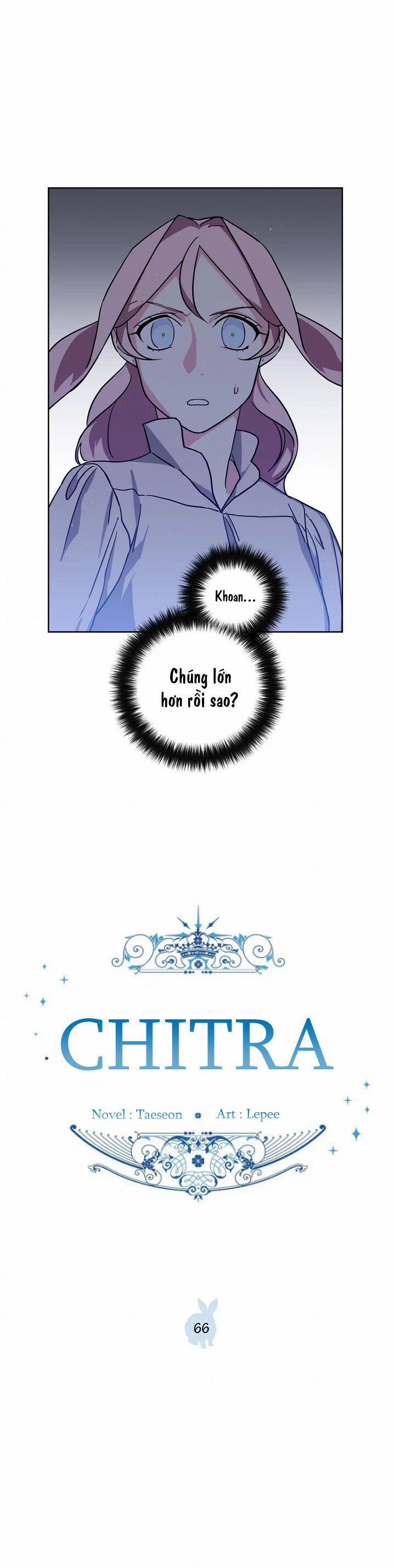 Chitra 66 trang 4