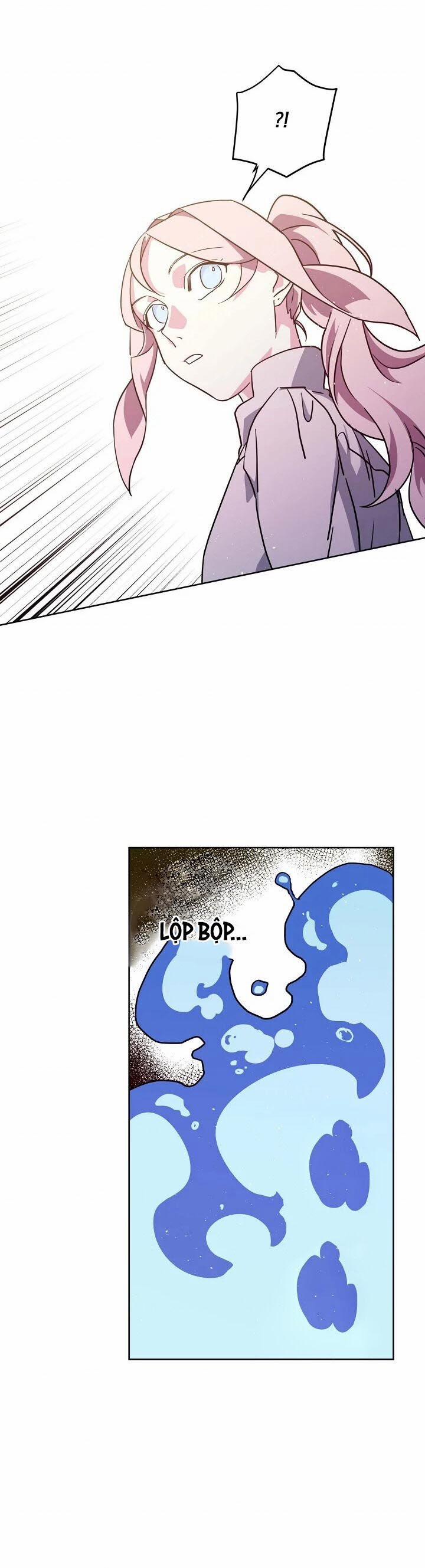 Chitra 67.1 trang 10