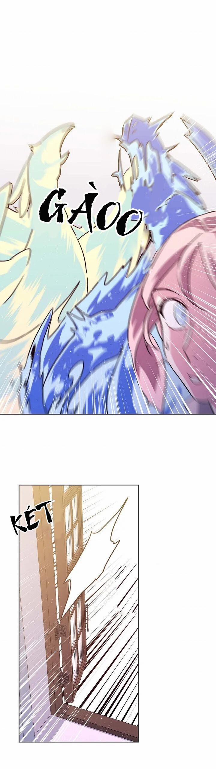 Chitra 67.1 trang 11