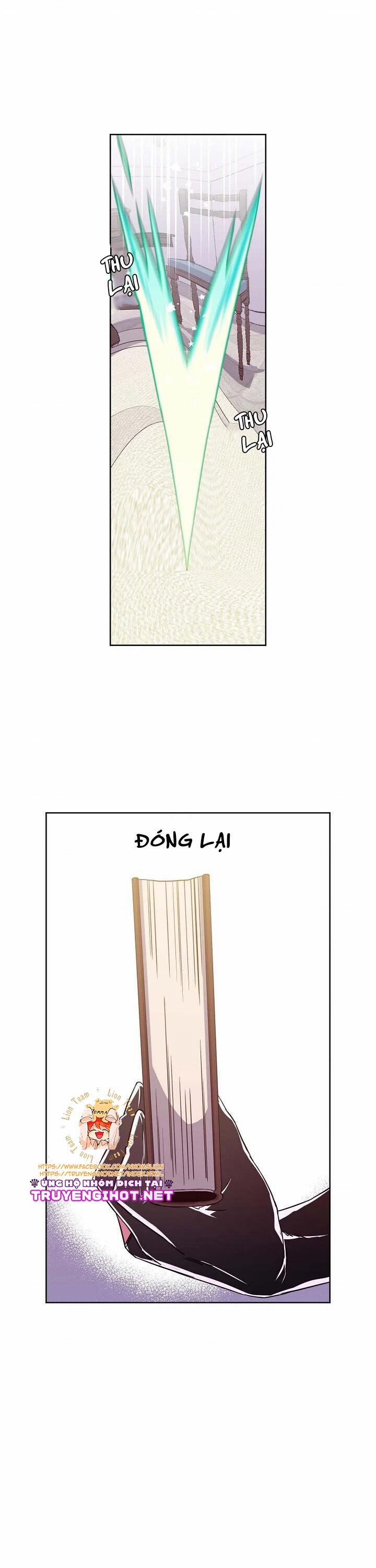 Chitra 67.1 trang 14