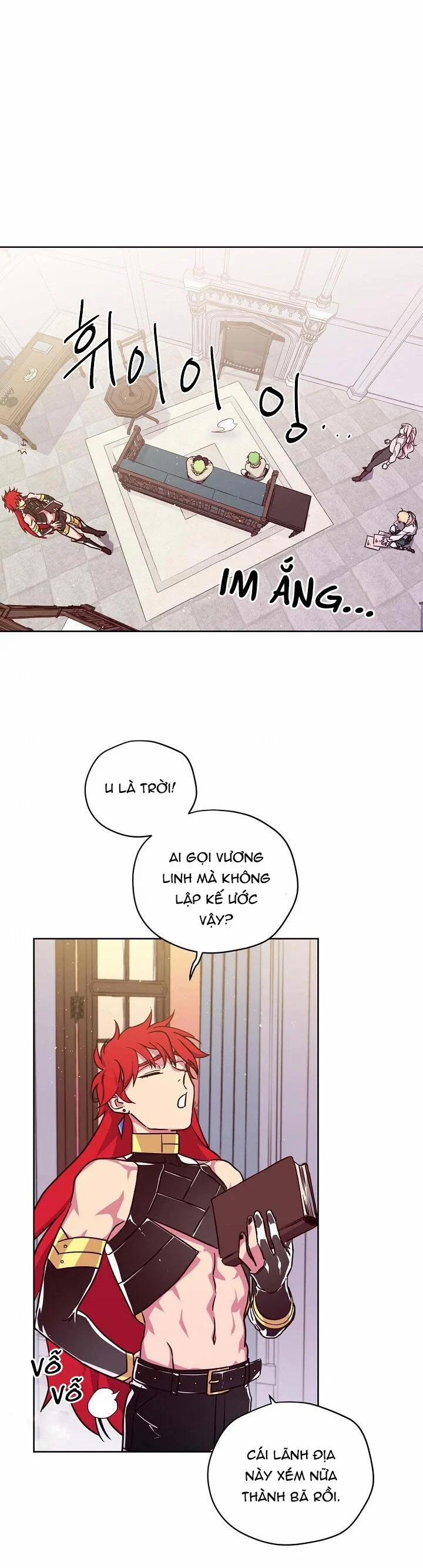 Chitra 67.1 trang 15