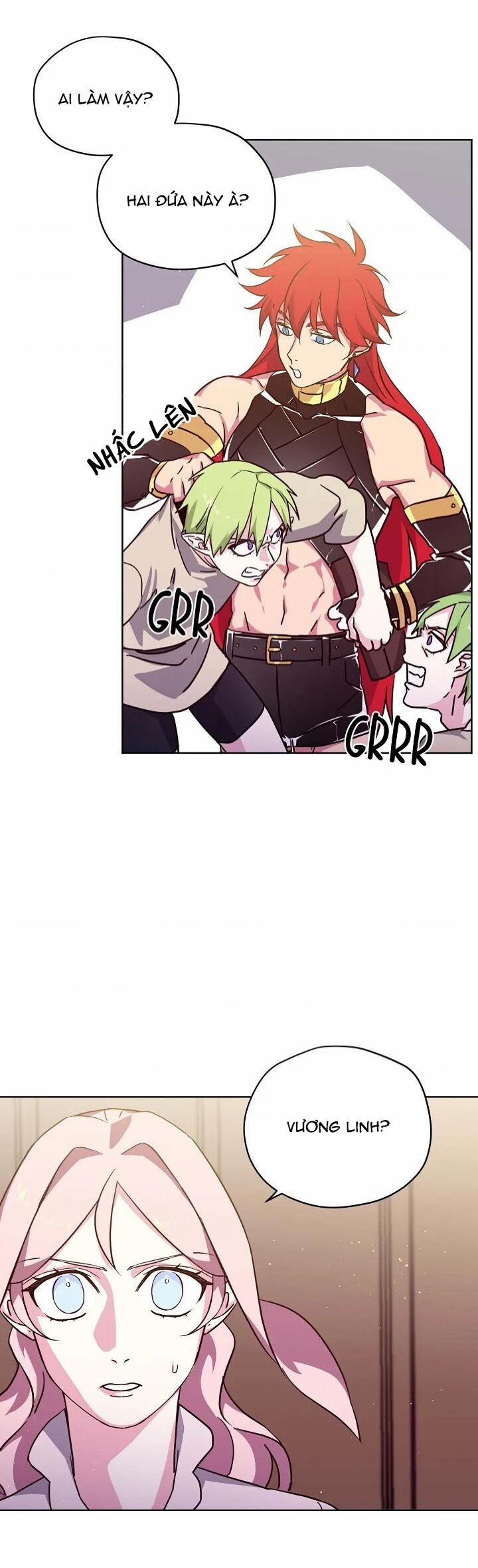 Chitra 67.1 trang 16