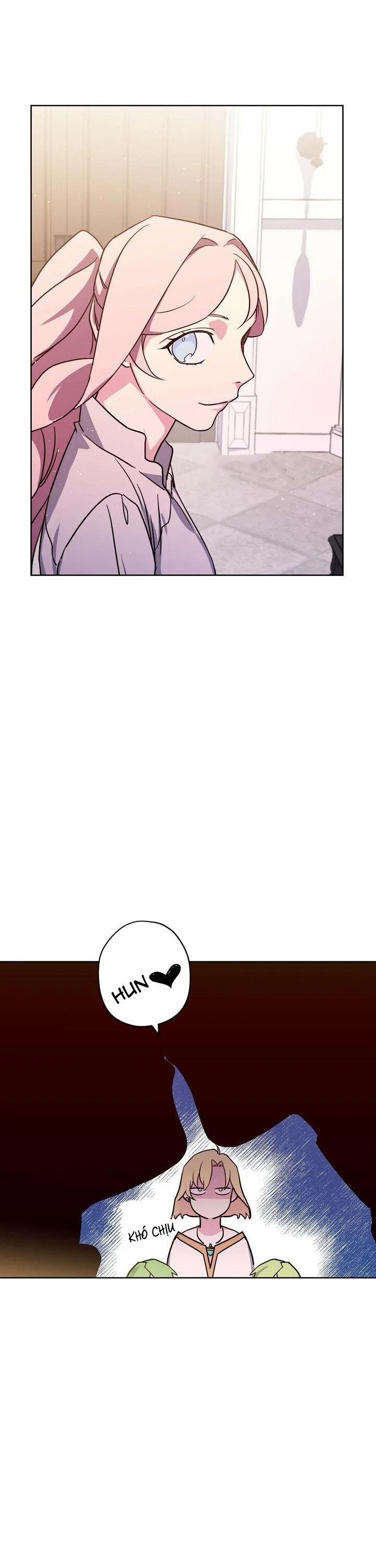 Chitra 67.2 trang 10