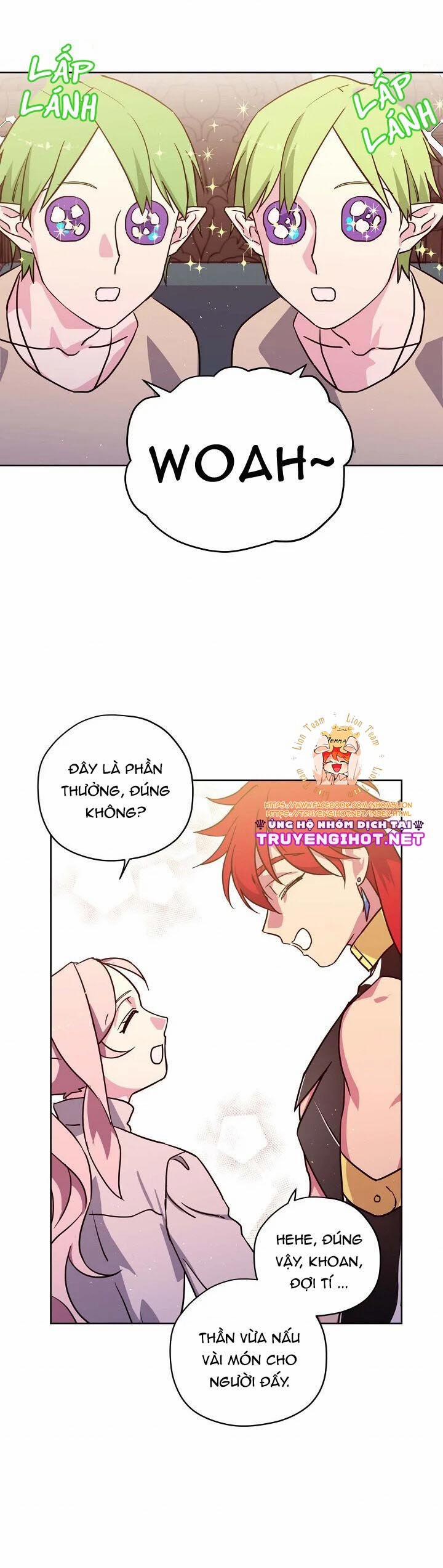 Chitra 67.2 trang 11