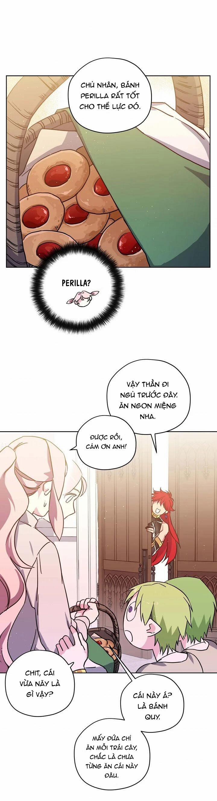 Chitra 67.2 trang 12