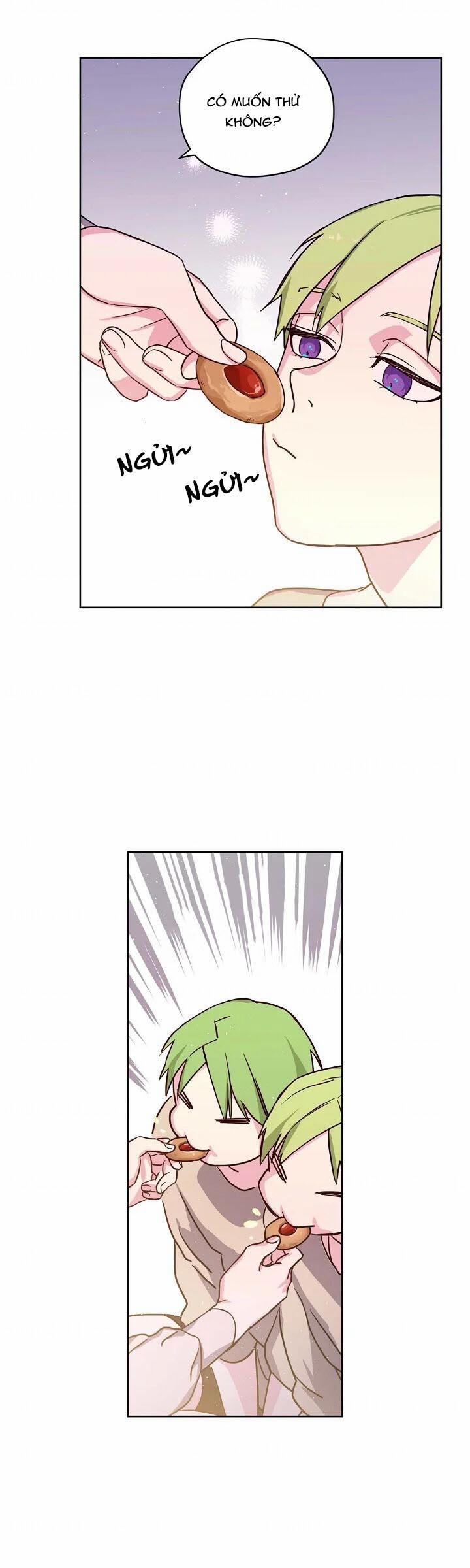 Chitra 67.2 trang 13