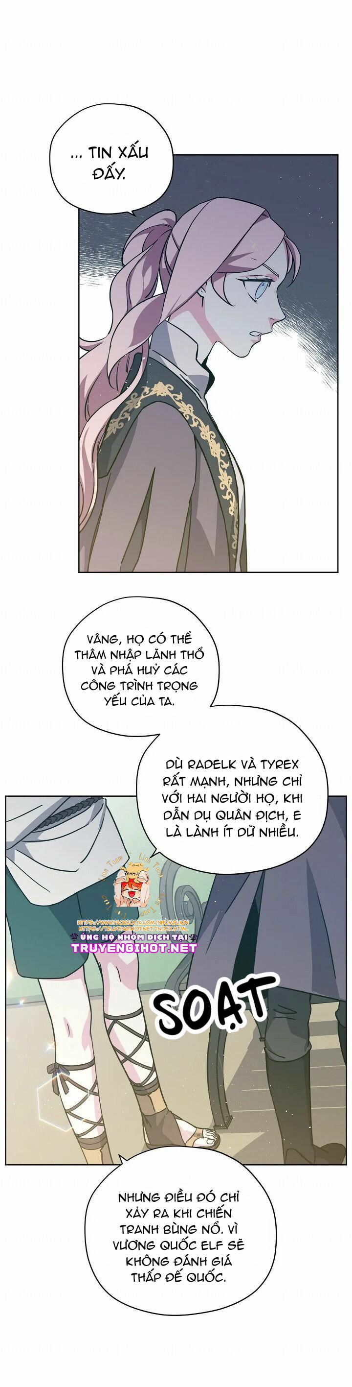 Chitra 68.1 trang 10