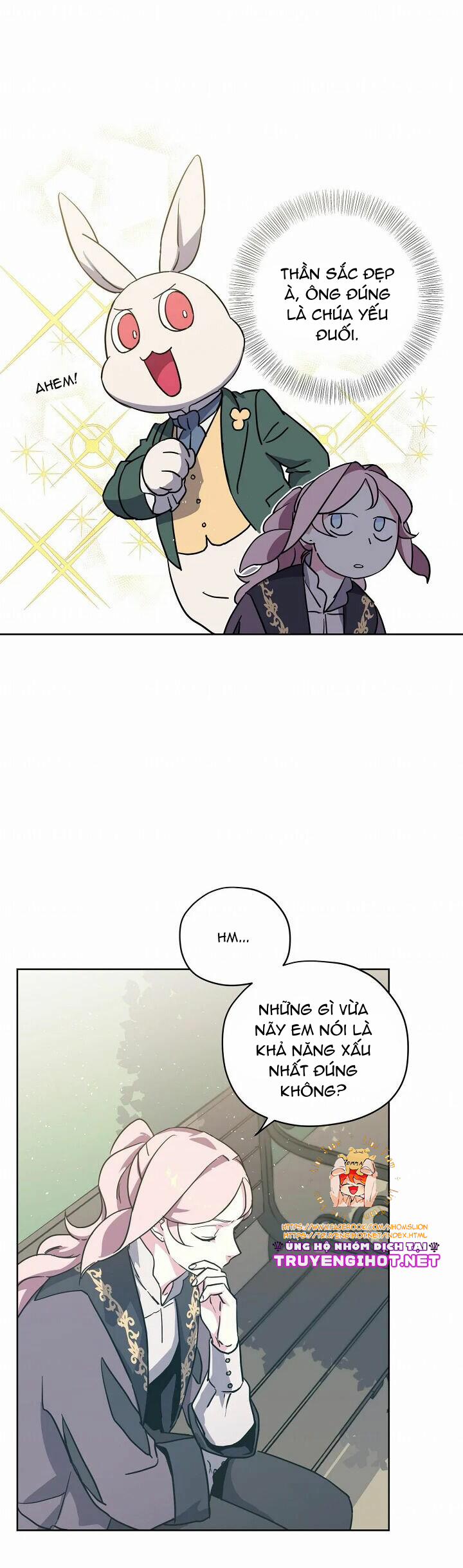 Chitra 68.1 trang 12