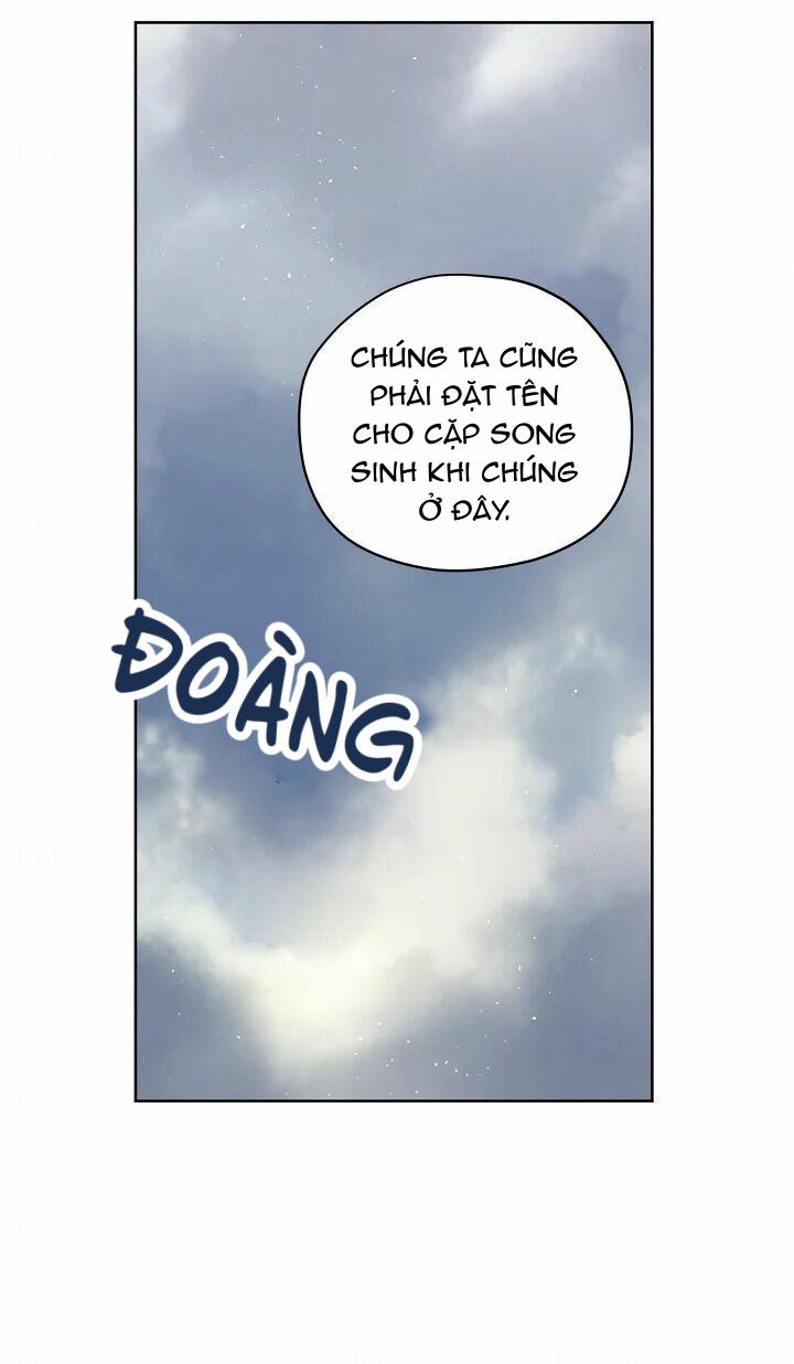 Chitra 68.1 trang 14